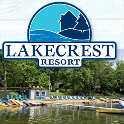 Tile-Ad-Lakecrest Resort